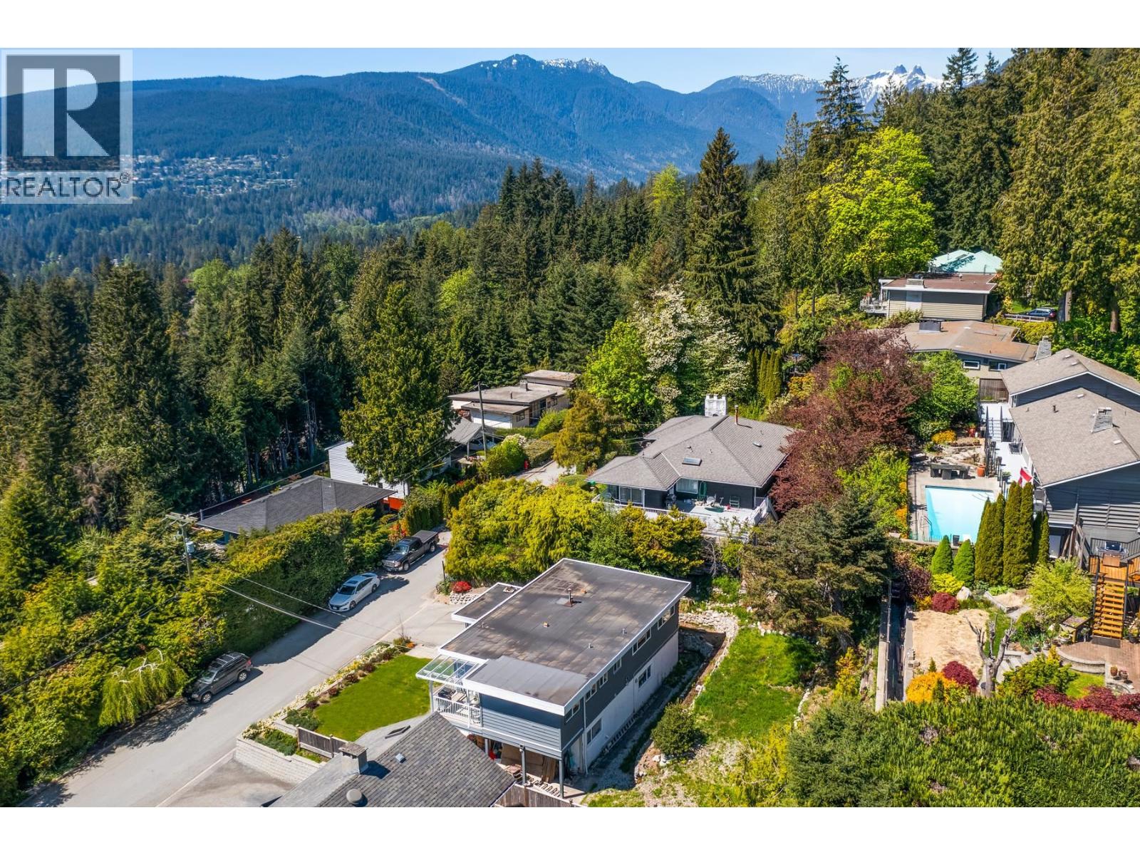 454 Monteray Avenue, North Vancouver, British Columbia  V7N 3G2 - Photo 24 - R3162139