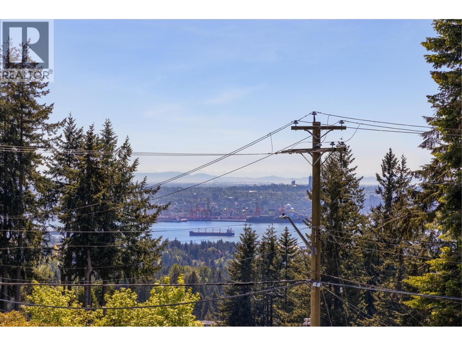 454 Monteray Avenue, North Vancouver, British Columbia  V7N 3G2 - Photo 26 - R3162139