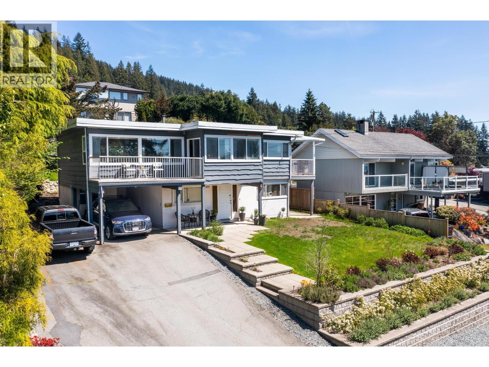 454 Monteray Avenue, North Vancouver, British Columbia  V7N 3G2 - Photo 28 - R3162139