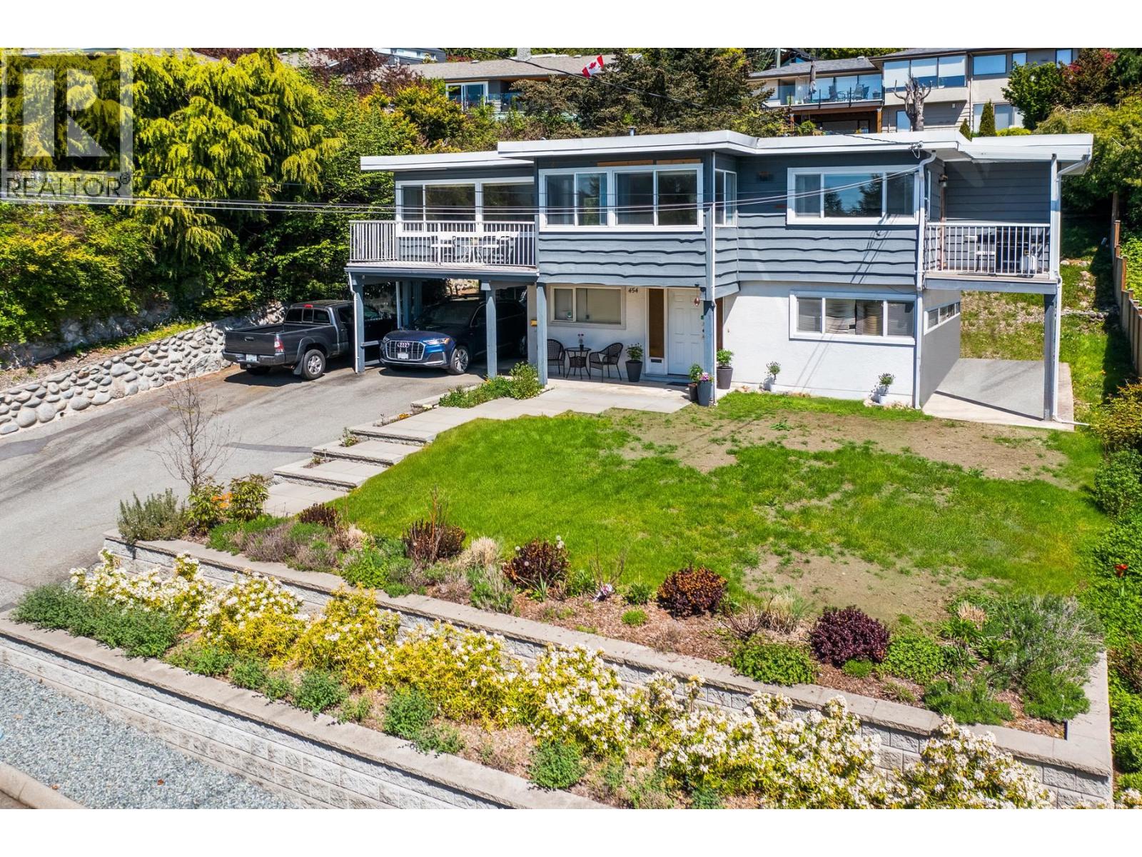 454 Monteray Avenue, North Vancouver, British Columbia  V7N 3G2 - Photo 29 - R3162139