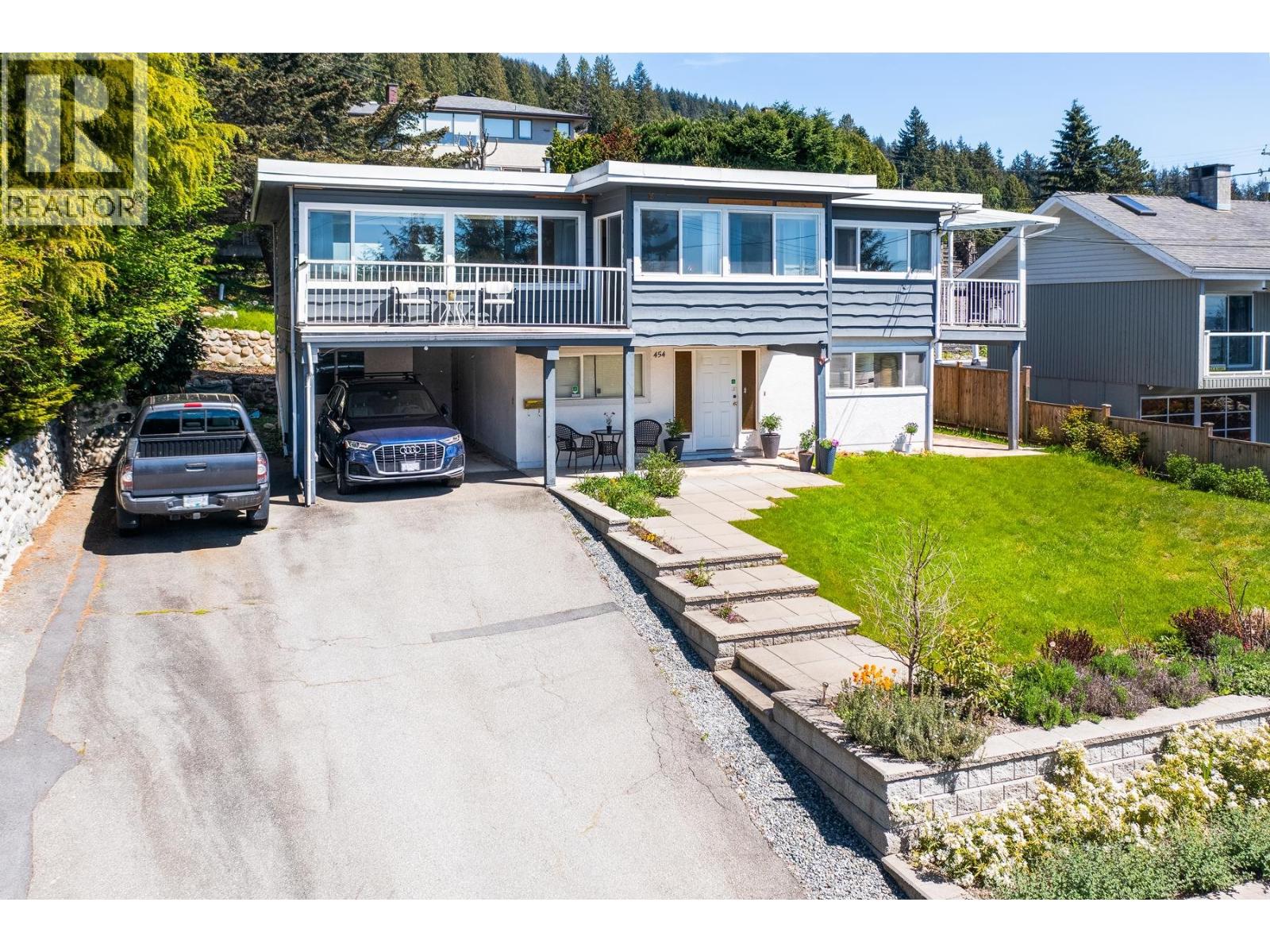 454 Monteray Avenue, North Vancouver, British Columbia  V7N 3G2 - Photo 30 - R3162139