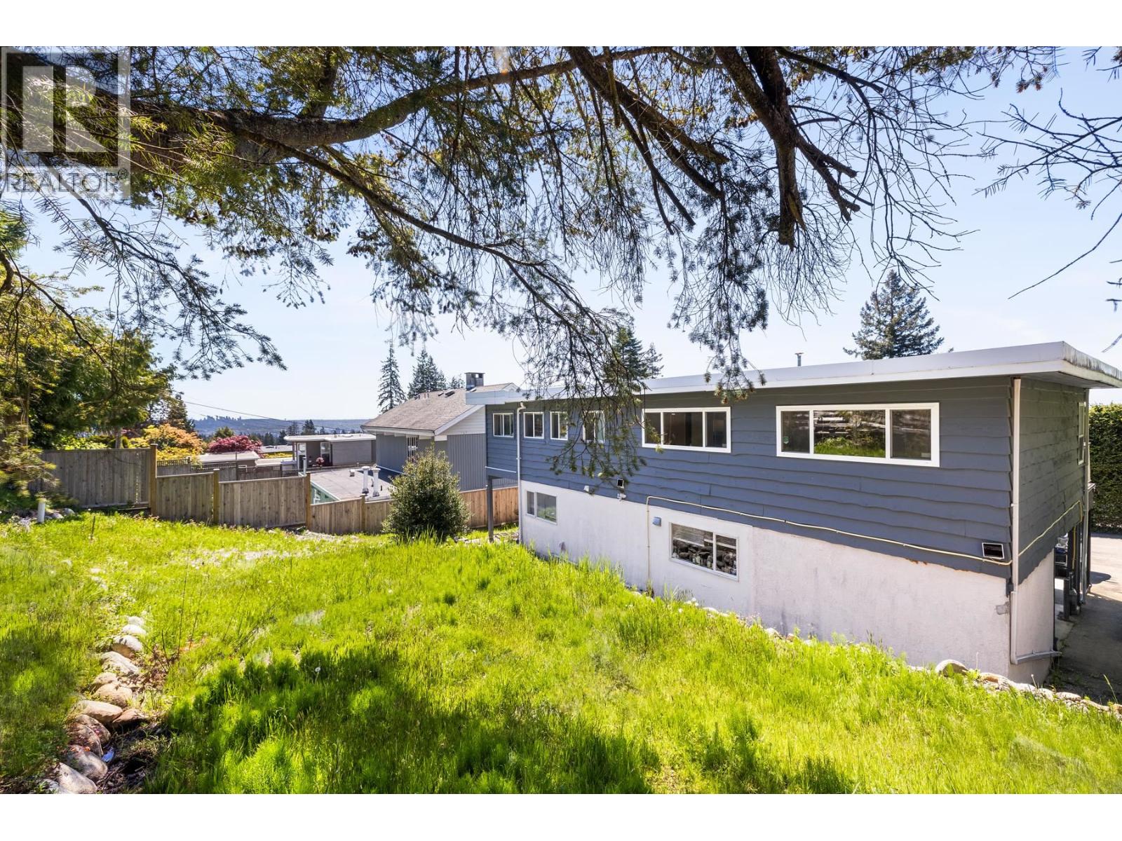 454 Monteray Avenue, North Vancouver, British Columbia  V7N 3G2 - Photo 32 - R3162139