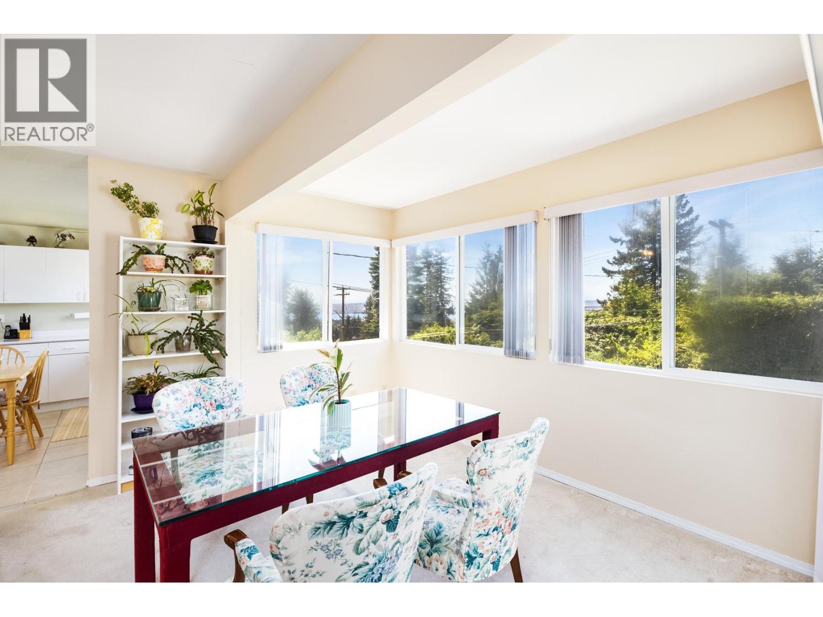 454 Monteray Avenue, North Vancouver, British Columbia  V7N 3G2 - Photo 6 - R3162139