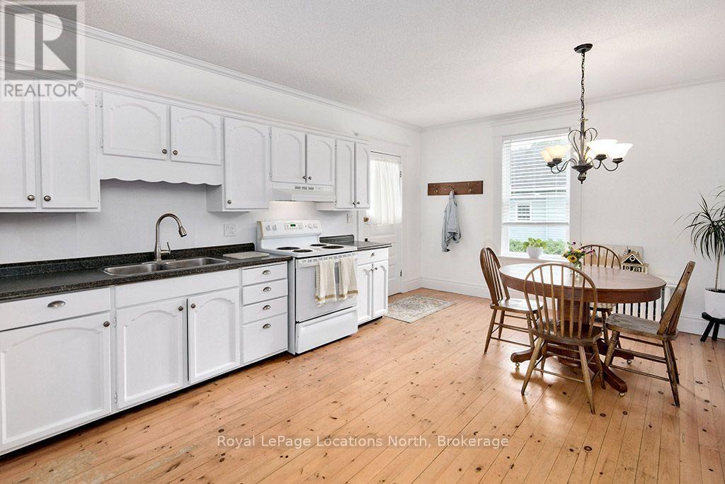 309 Beech Street, Collingwood, Ontario  L9Y 2T7 - Photo 13 - S13754354