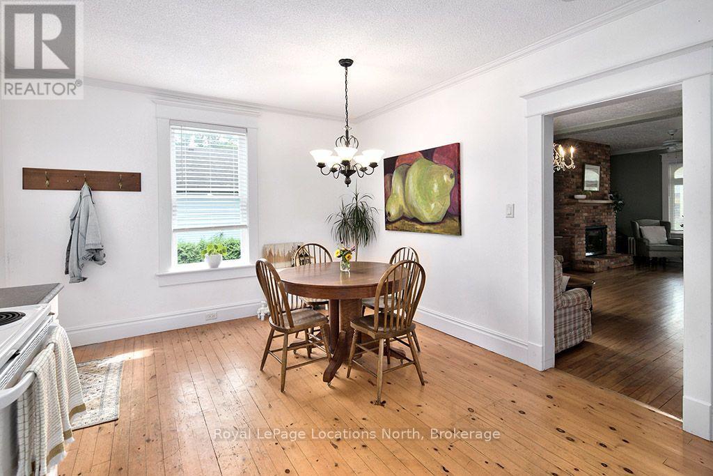 309 Beech Street, Collingwood, Ontario  L9Y 2T7 - Photo 15 - S13754354