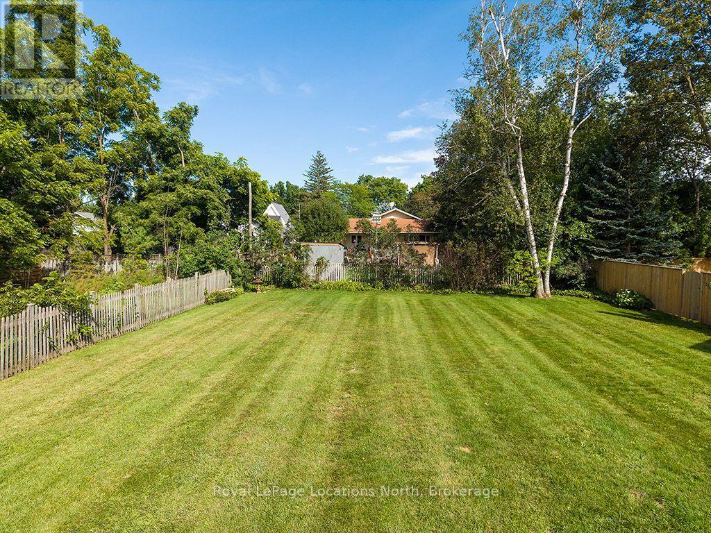309 Beech Street, Collingwood, Ontario  L9Y 2T7 - Photo 19 - S13754354