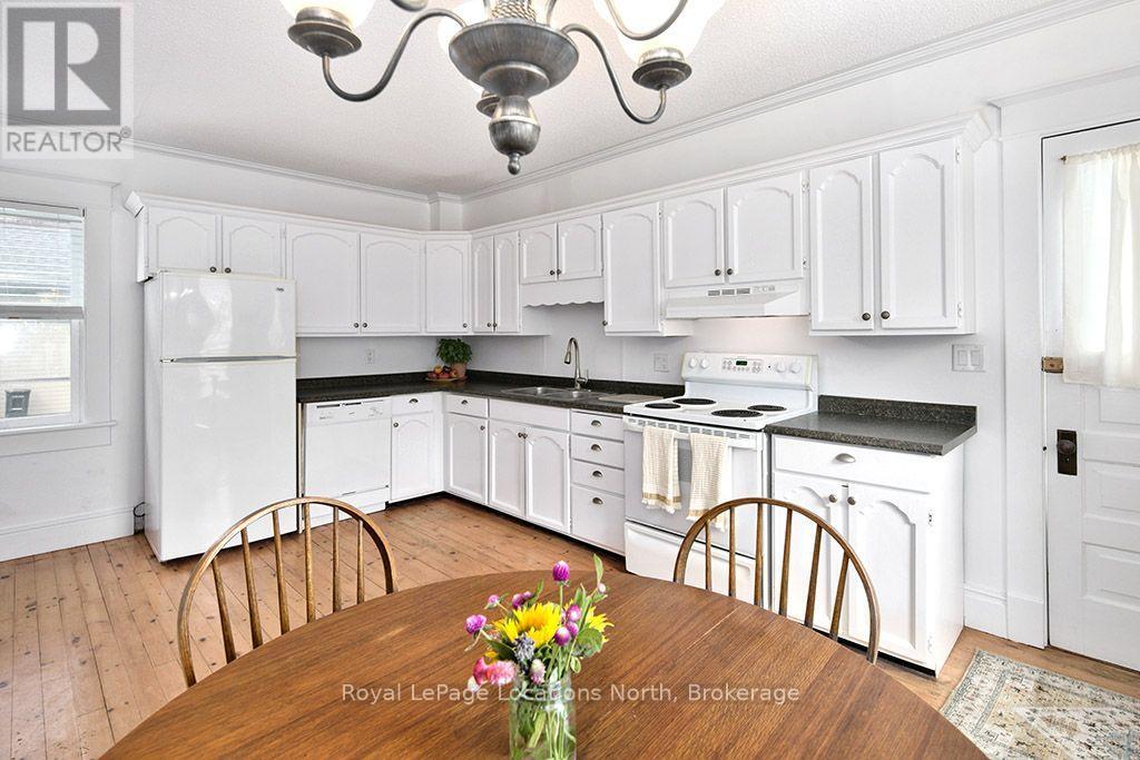 309 Beech Street, Collingwood, Ontario  L9Y 2T7 - Photo 24 - S13754354