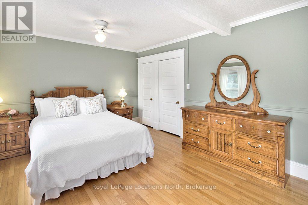 309 Beech Street, Collingwood, Ontario  L9Y 2T7 - Photo 27 - S13754354