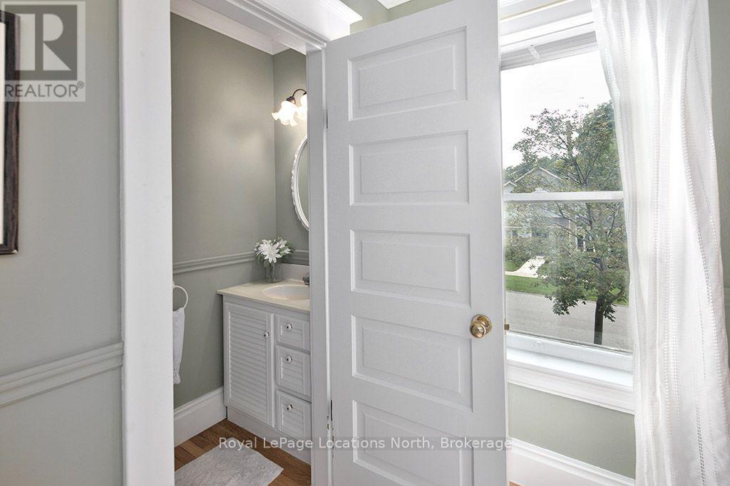 309 Beech Street, Collingwood, Ontario  L9Y 2T7 - Photo 29 - S13754354