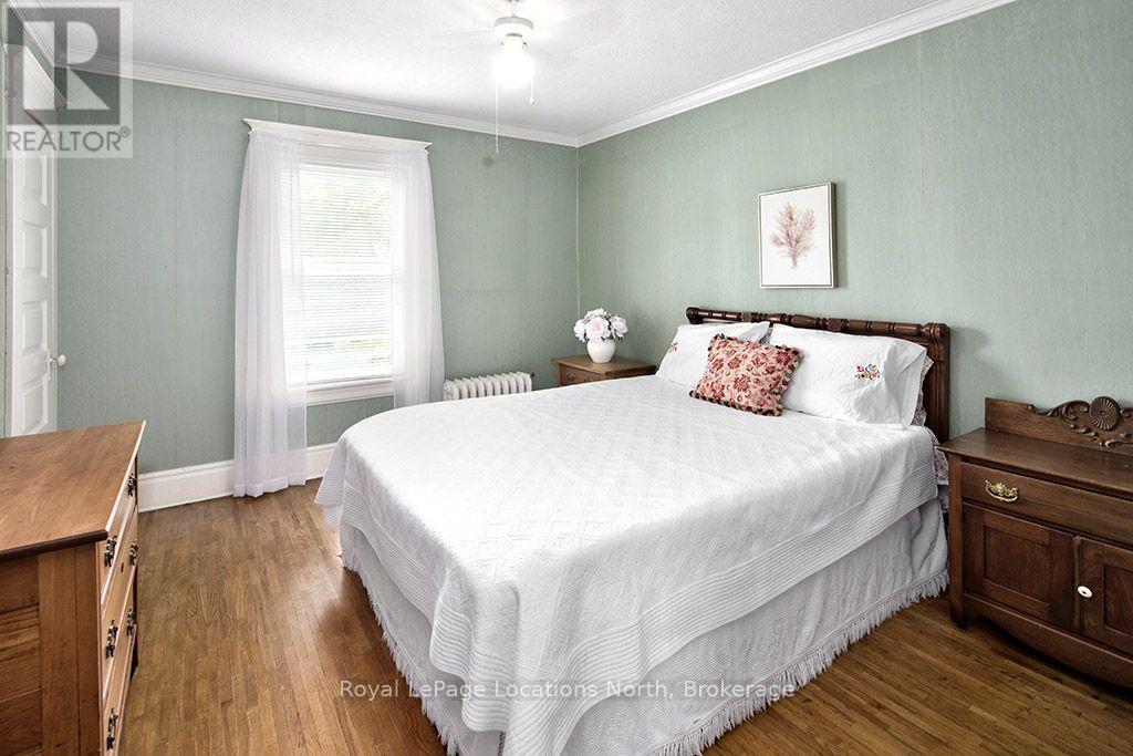 309 Beech Street, Collingwood, Ontario  L9Y 2T7 - Photo 30 - S13754354