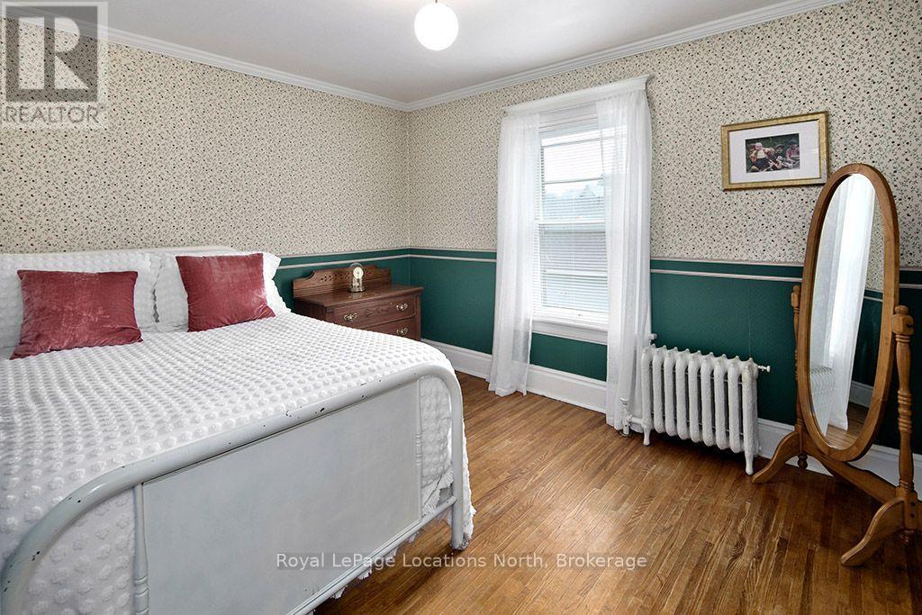 309 Beech Street, Collingwood, Ontario  L9Y 2T7 - Photo 31 - S13754354