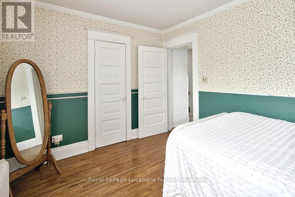309 Beech Street, Collingwood, Ontario  L9Y 2T7 - Photo 32 - S13754354