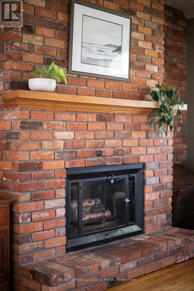 309 Beech Street, Collingwood, Ontario  L9Y 2T7 - Photo 8 - S13754354