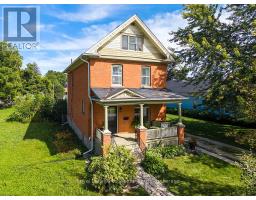 309 BEECH STREET, collingwood, Ontario