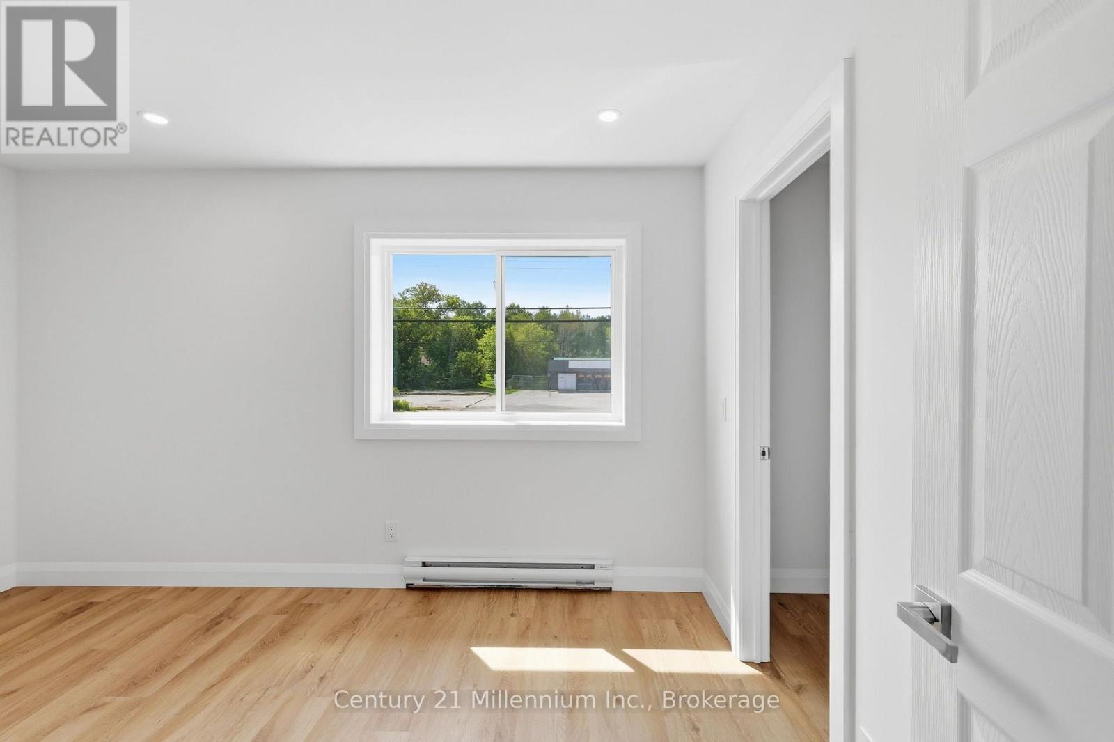 1 - 9592 Beachwood Road, Collingwood, Ontario  L9Y 0X2 - Photo 10 - S13754382