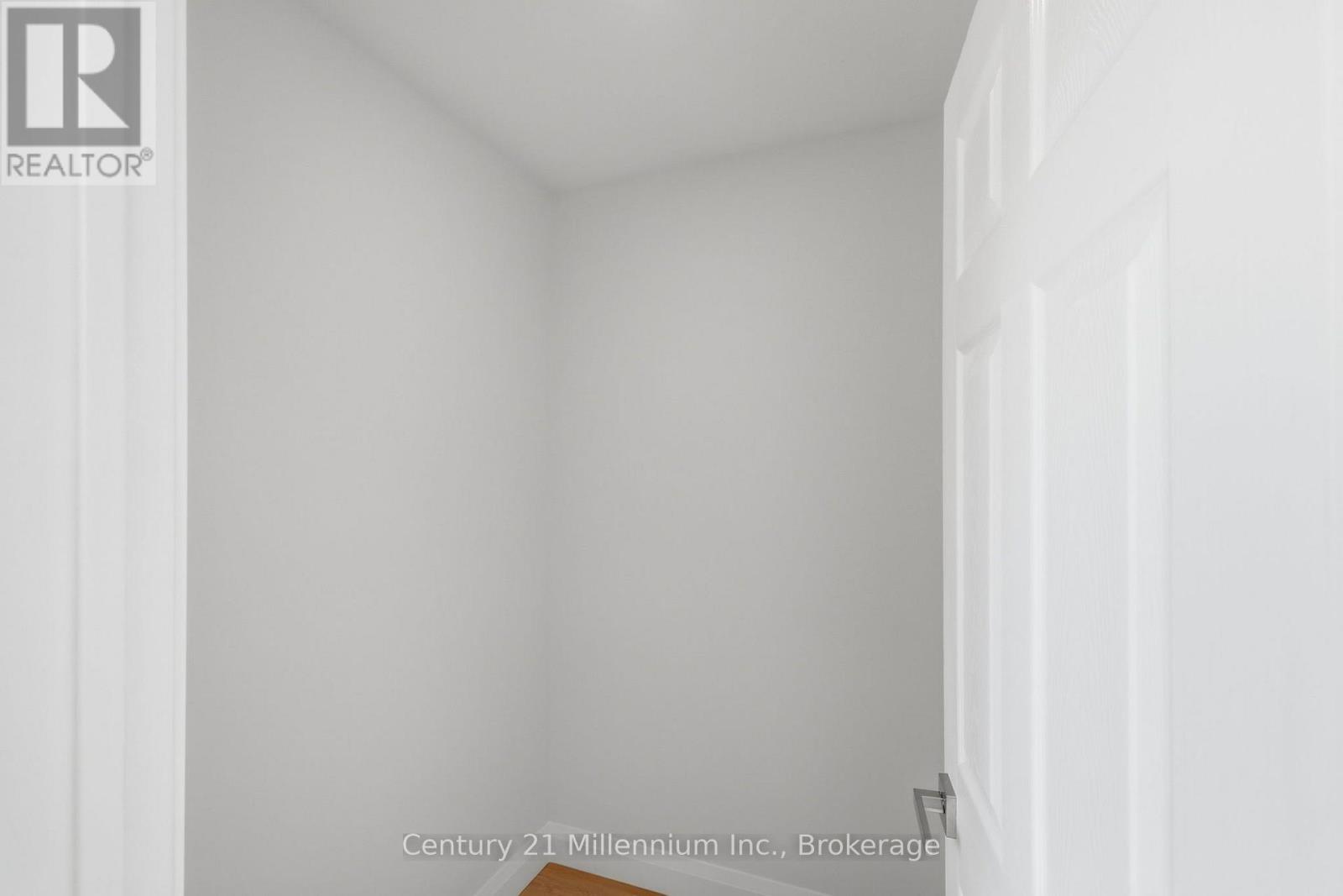 1 - 9592 Beachwood Road, Collingwood, Ontario  L9Y 0X2 - Photo 11 - S13754382