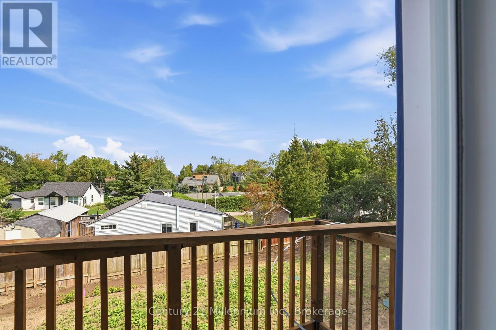 1 - 9592 Beachwood Road, Collingwood, Ontario  L9Y 0X2 - Photo 14 - S13754382