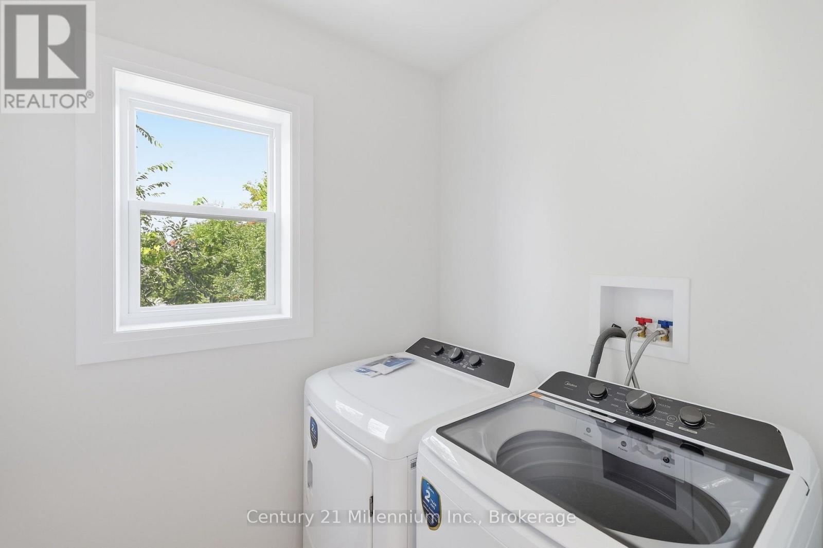 1 - 9592 Beachwood Road, Collingwood, Ontario  L9Y 0X2 - Photo 15 - S13754382