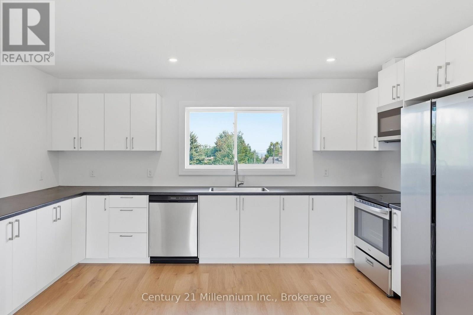 1 - 9592 Beachwood Road, Collingwood, Ontario  L9Y 0X2 - Photo 4 - S13754382