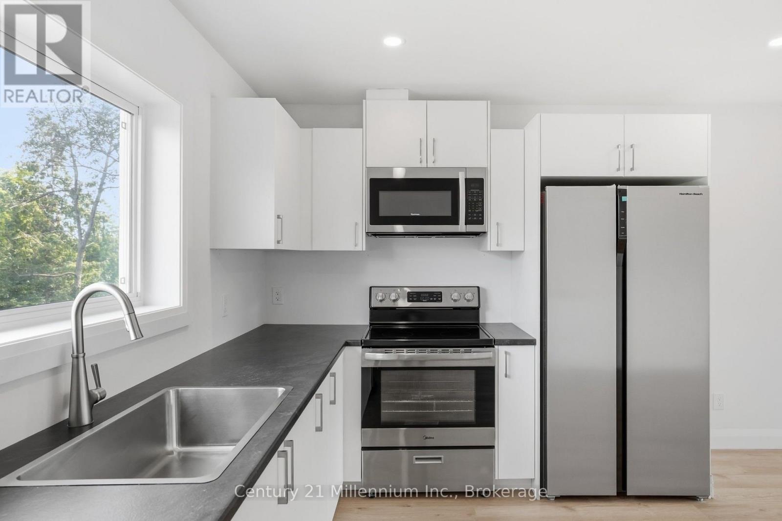 1 - 9592 Beachwood Road, Collingwood, Ontario  L9Y 0X2 - Photo 6 - S13754382