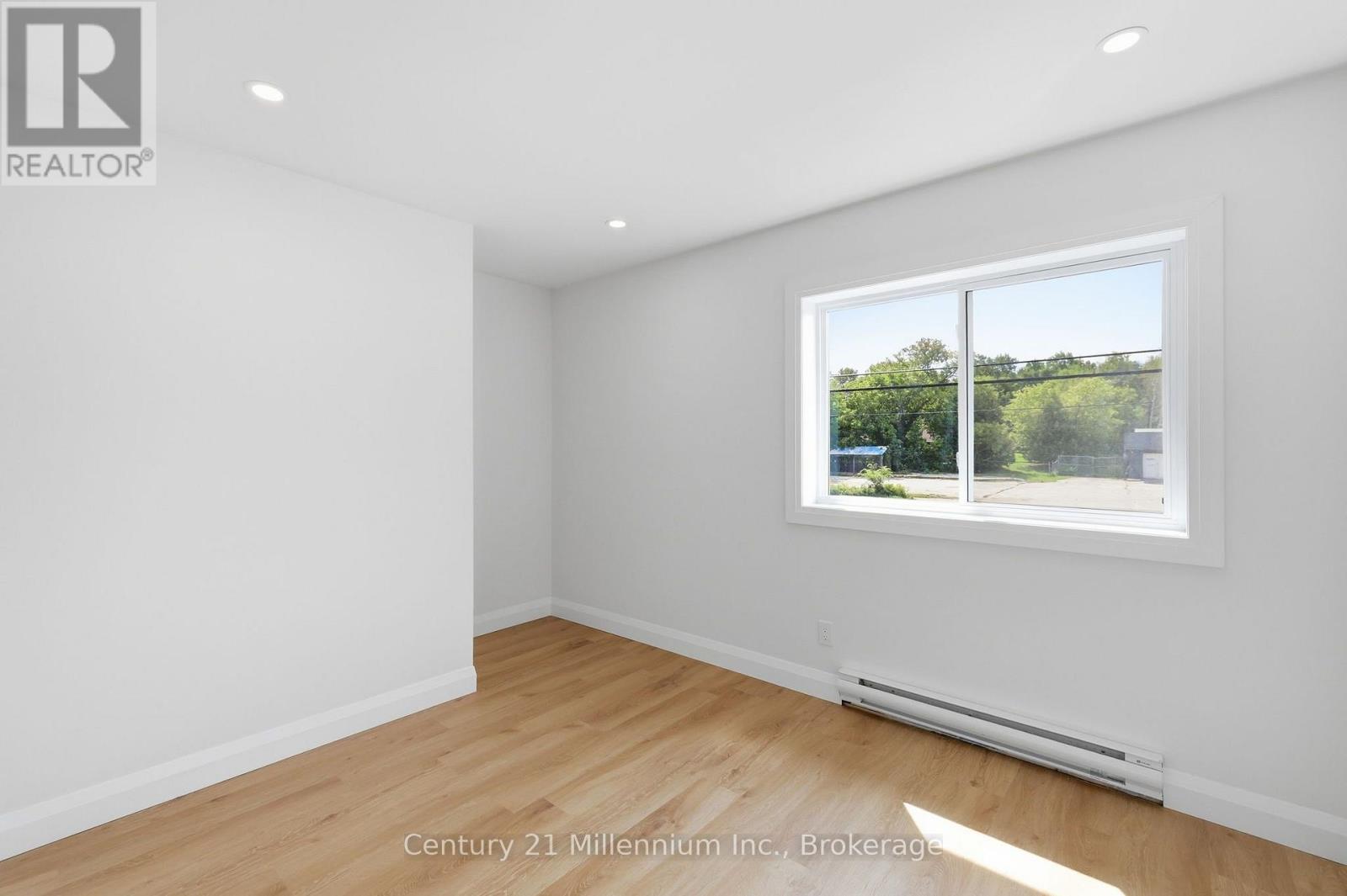 1 - 9592 Beachwood Road, Collingwood, Ontario  L9Y 0X2 - Photo 9 - S13754382