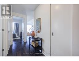 309 - 223 ST CLAIR AVENUE W, Toronto, Ontario