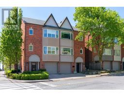 1A HEATHDALE ROAD, Toronto, Ontario