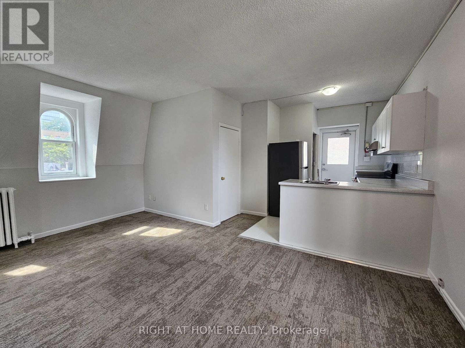 302 - 505 Church Street, Toronto, Ontario  M4Y 1H2 - Photo 10 - C13754412