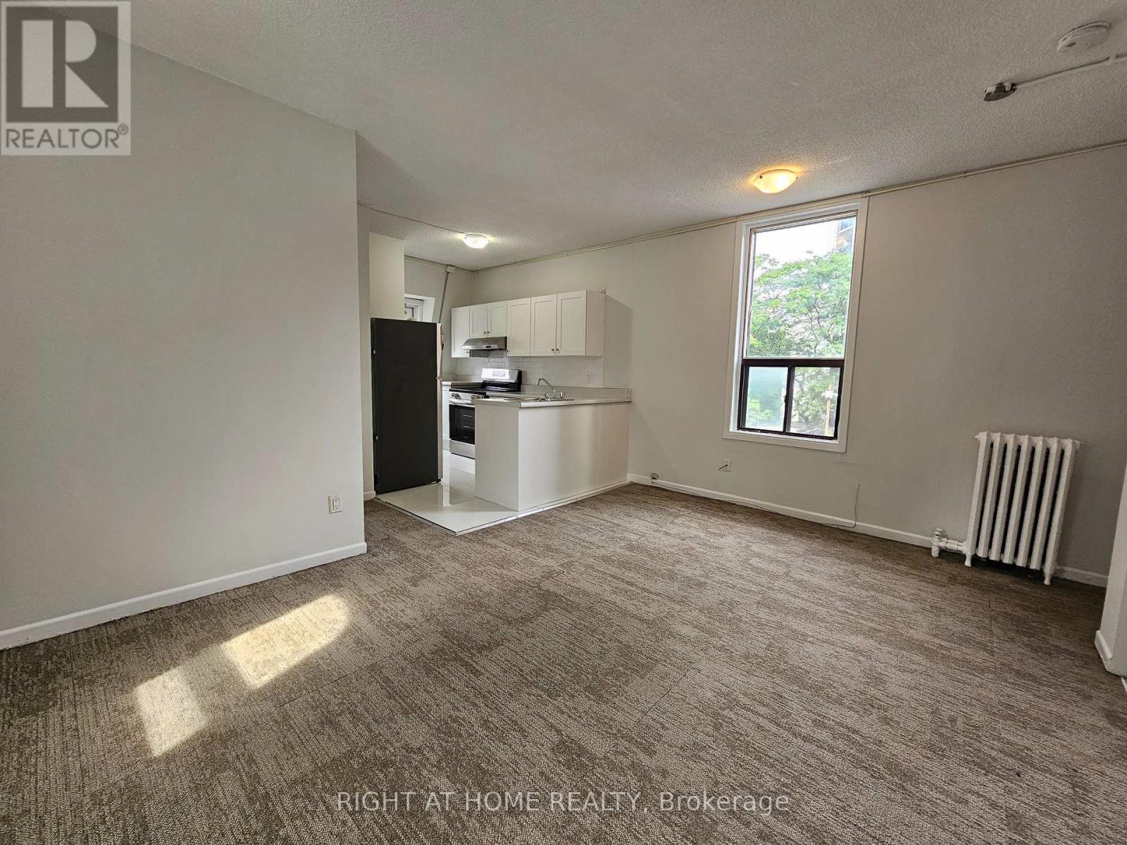 302 - 505 Church Street, Toronto, Ontario  M4Y 1H2 - Photo 11 - C13754412