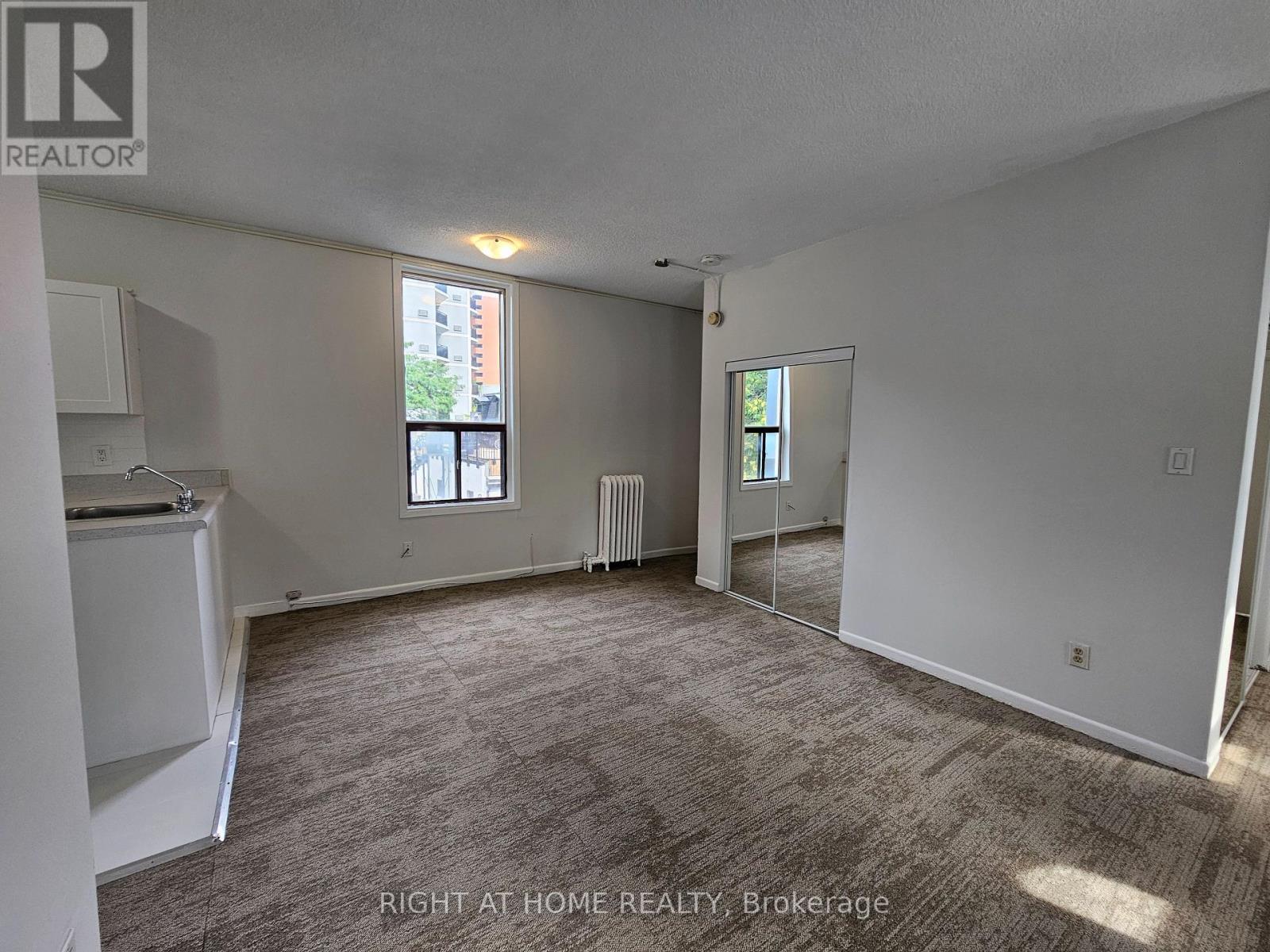 302 - 505 Church Street, Toronto, Ontario  M4Y 1H2 - Photo 12 - C13754412