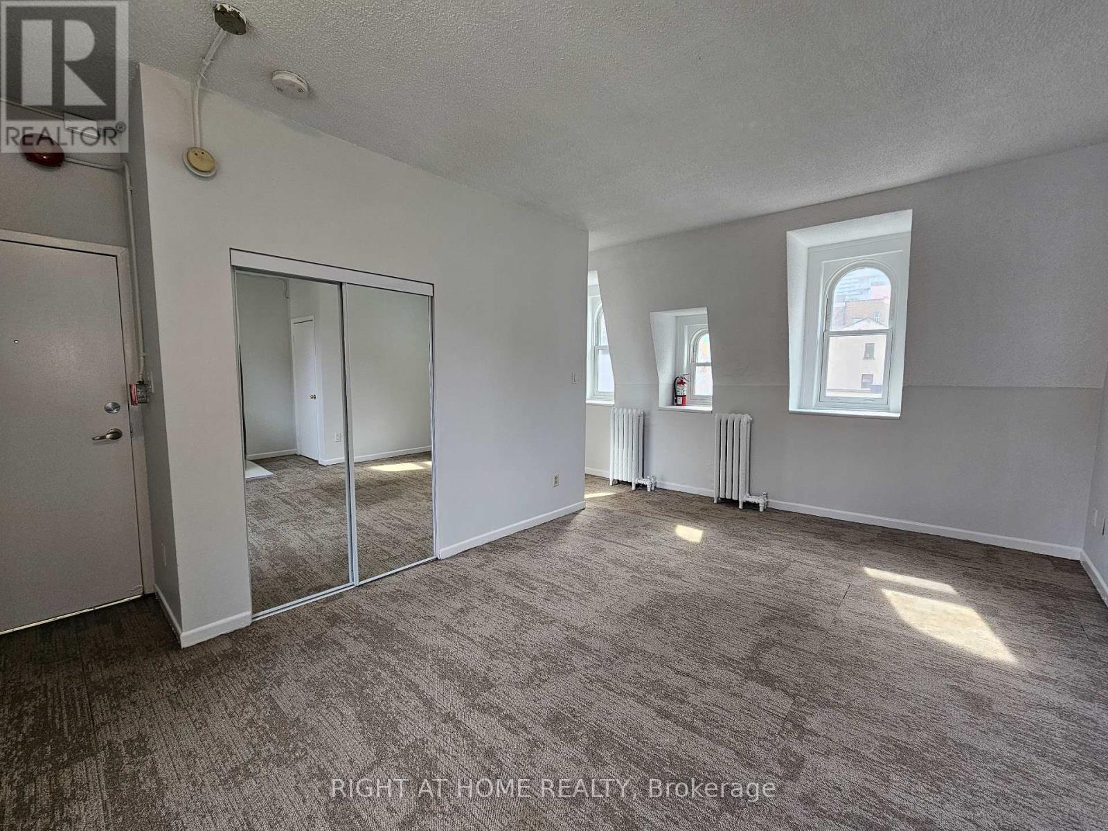 302 - 505 Church Street, Toronto, Ontario  M4Y 1H2 - Photo 13 - C13754412