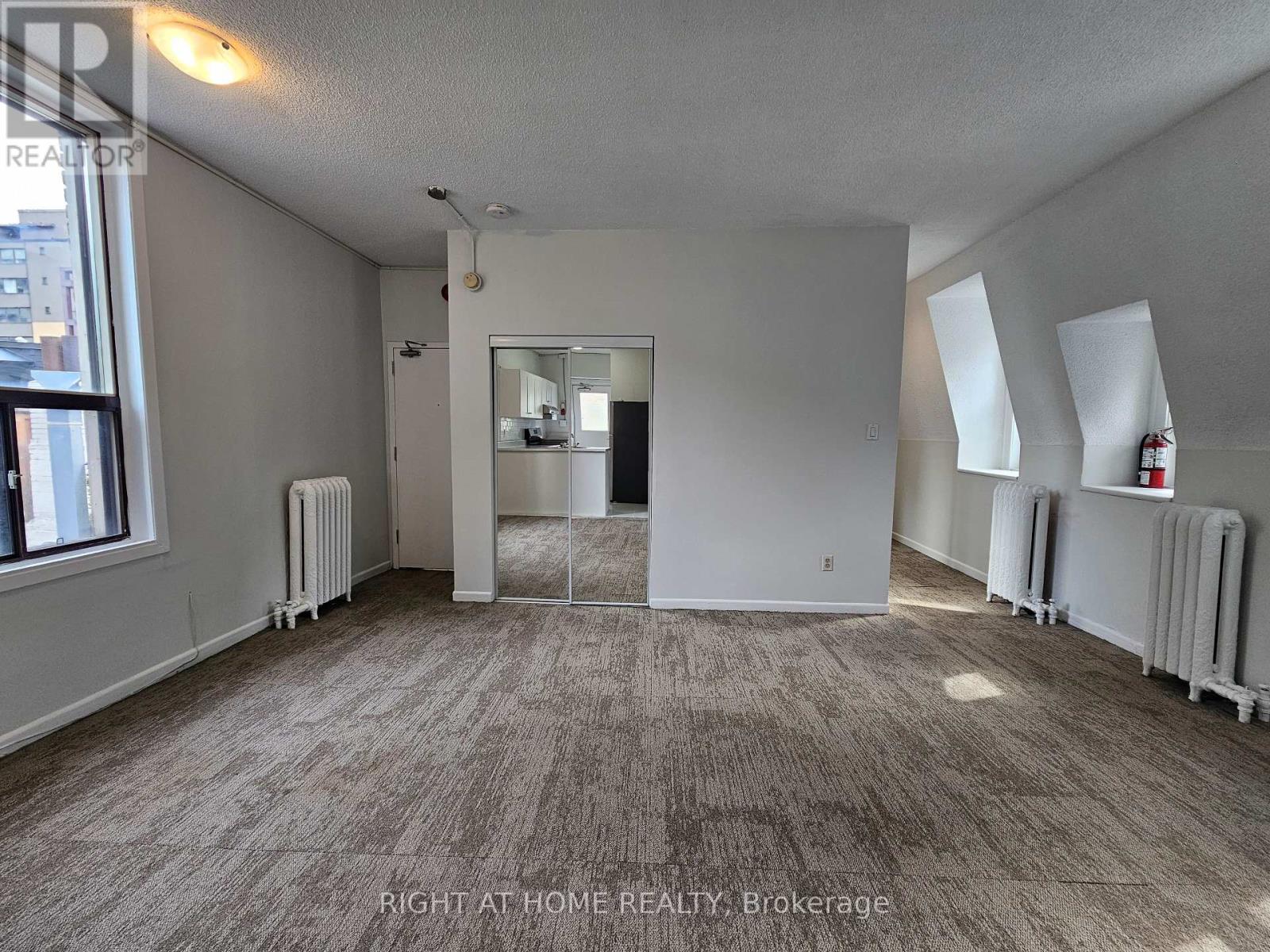302 - 505 Church Street, Toronto, Ontario  M4Y 1H2 - Photo 14 - C13754412