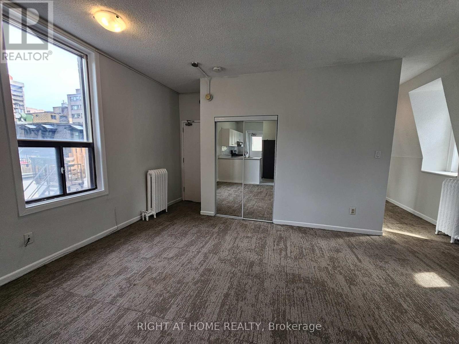 302 - 505 Church Street, Toronto, Ontario  M4Y 1H2 - Photo 15 - C13754412