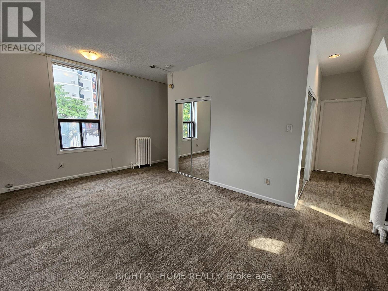 302 - 505 Church Street, Toronto, Ontario  M4Y 1H2 - Photo 16 - C13754412