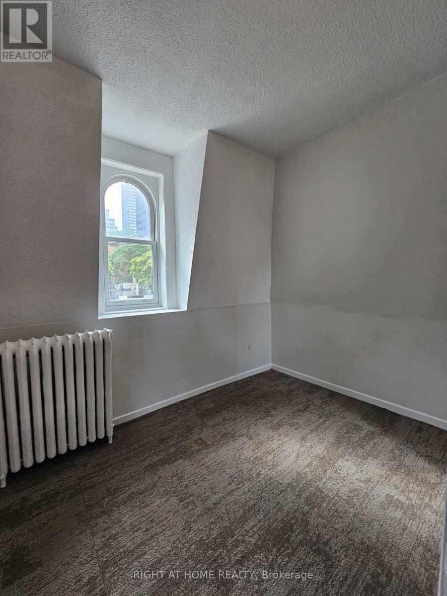 302 - 505 Church Street, Toronto, Ontario  M4Y 1H2 - Photo 17 - C13754412