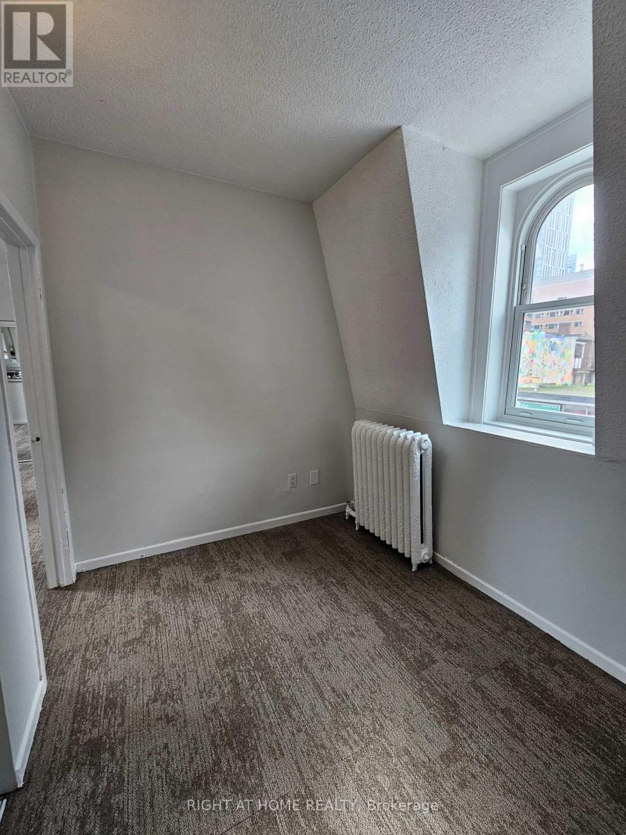 302 - 505 Church Street, Toronto, Ontario  M4Y 1H2 - Photo 18 - C13754412