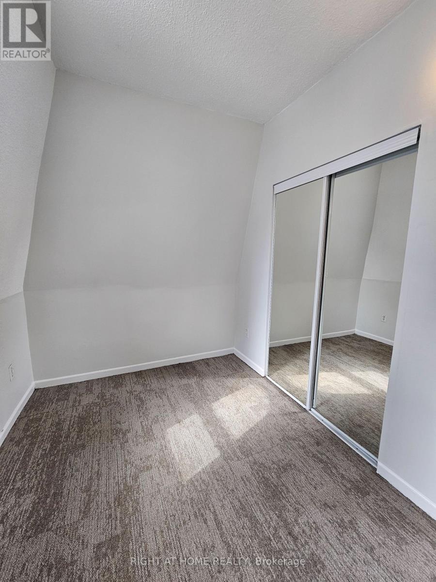 302 - 505 Church Street, Toronto, Ontario  M4Y 1H2 - Photo 19 - C13754412