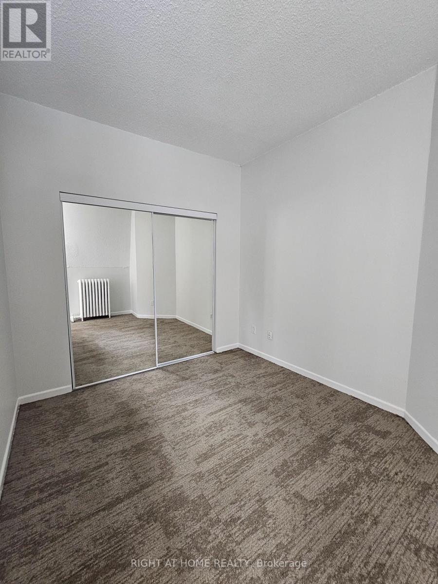 302 - 505 Church Street, Toronto, Ontario  M4Y 1H2 - Photo 20 - C13754412