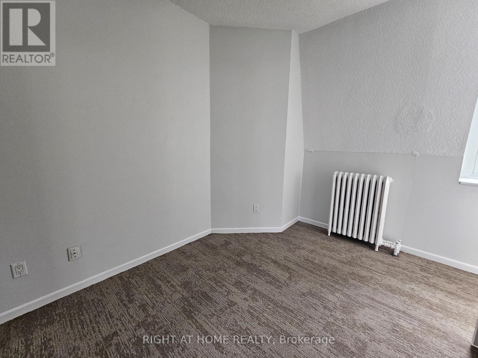 302 - 505 Church Street, Toronto, Ontario  M4Y 1H2 - Photo 21 - C13754412