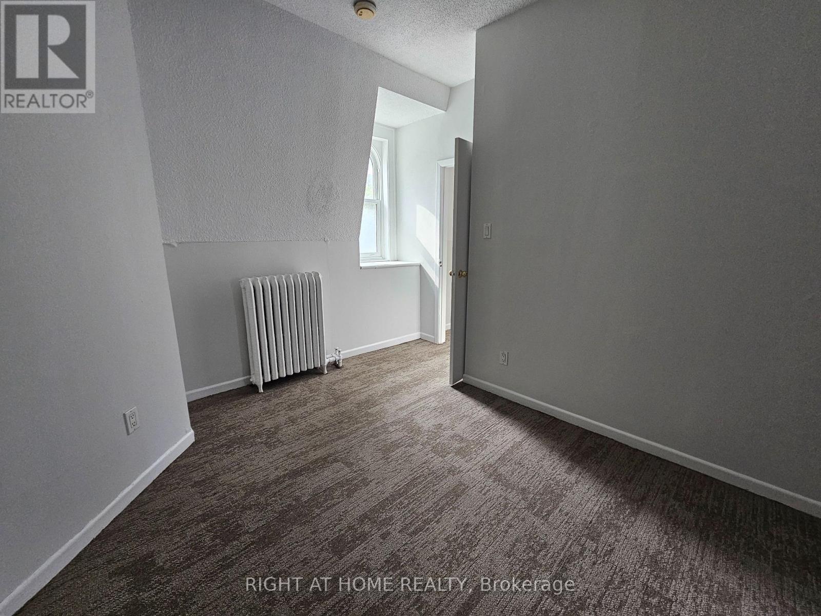 302 - 505 Church Street, Toronto, Ontario  M4Y 1H2 - Photo 22 - C13754412