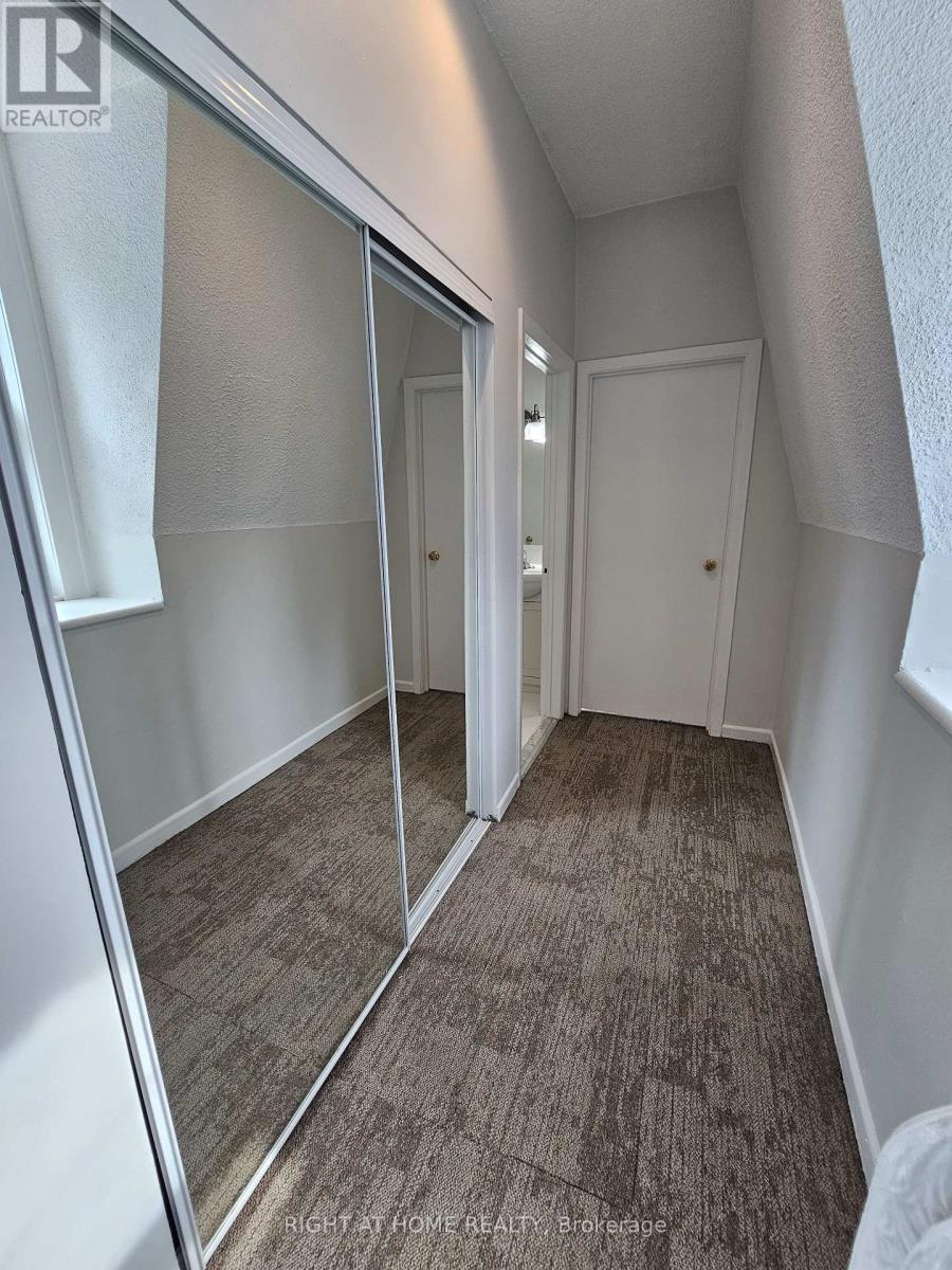 302 - 505 Church Street, Toronto, Ontario  M4Y 1H2 - Photo 23 - C13754412