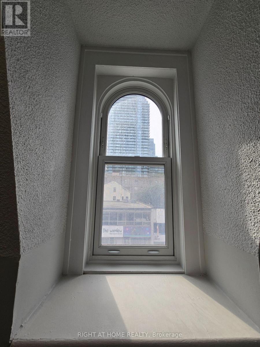 302 - 505 Church Street, Toronto, Ontario  M4Y 1H2 - Photo 24 - C13754412