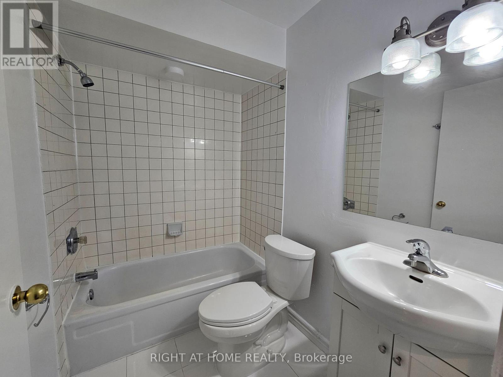 302 - 505 Church Street, Toronto, Ontario  M4Y 1H2 - Photo 25 - C13754412