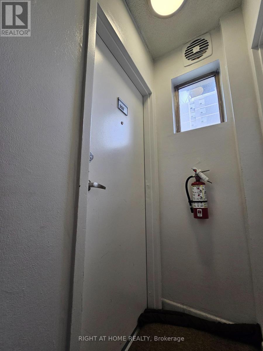 302 - 505 Church Street, Toronto, Ontario  M4Y 1H2 - Photo 26 - C13754412