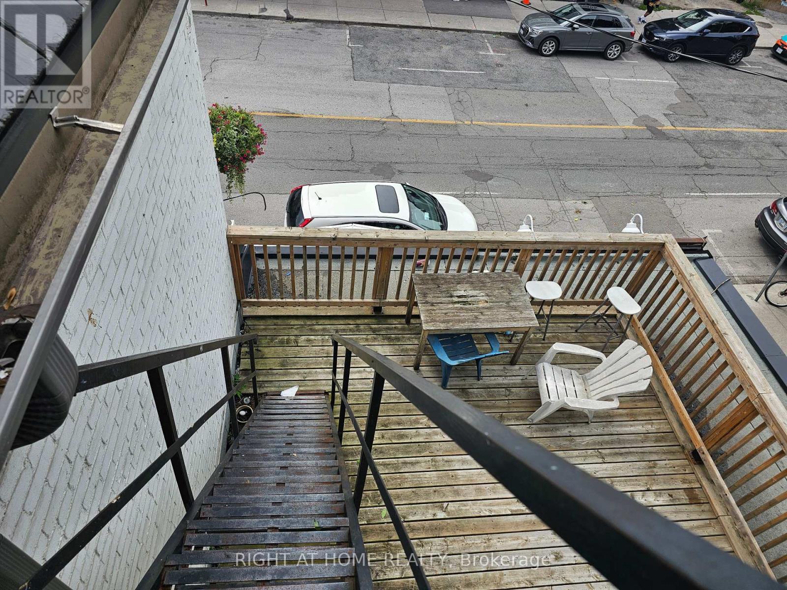 302 - 505 Church Street, Toronto, Ontario  M4Y 1H2 - Photo 27 - C13754412