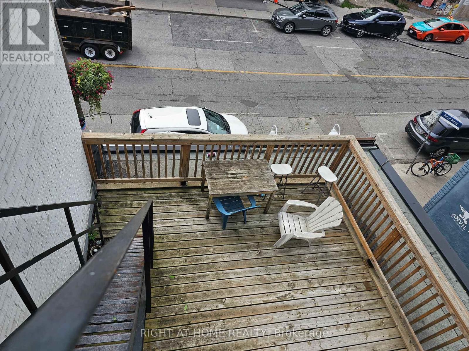 302 - 505 Church Street, Toronto, Ontario  M4Y 1H2 - Photo 28 - C13754412