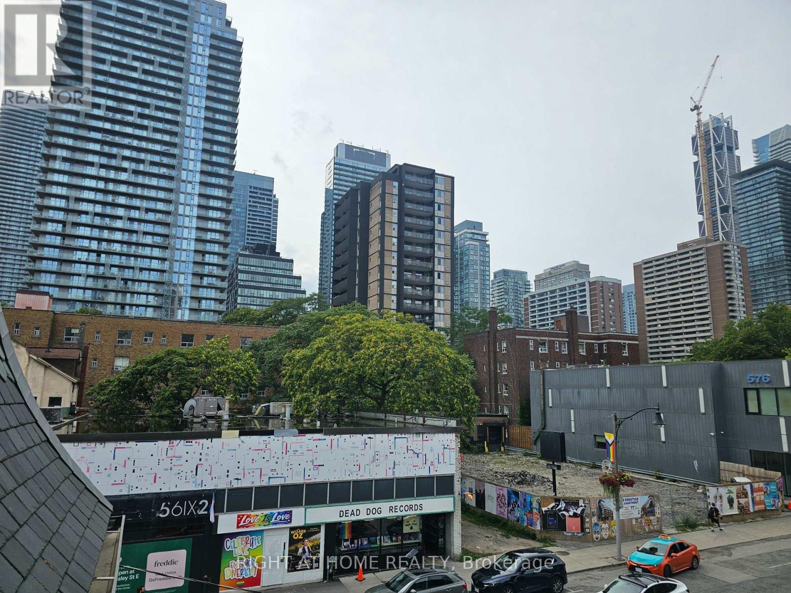 302 - 505 Church Street, Toronto, Ontario  M4Y 1H2 - Photo 29 - C13754412