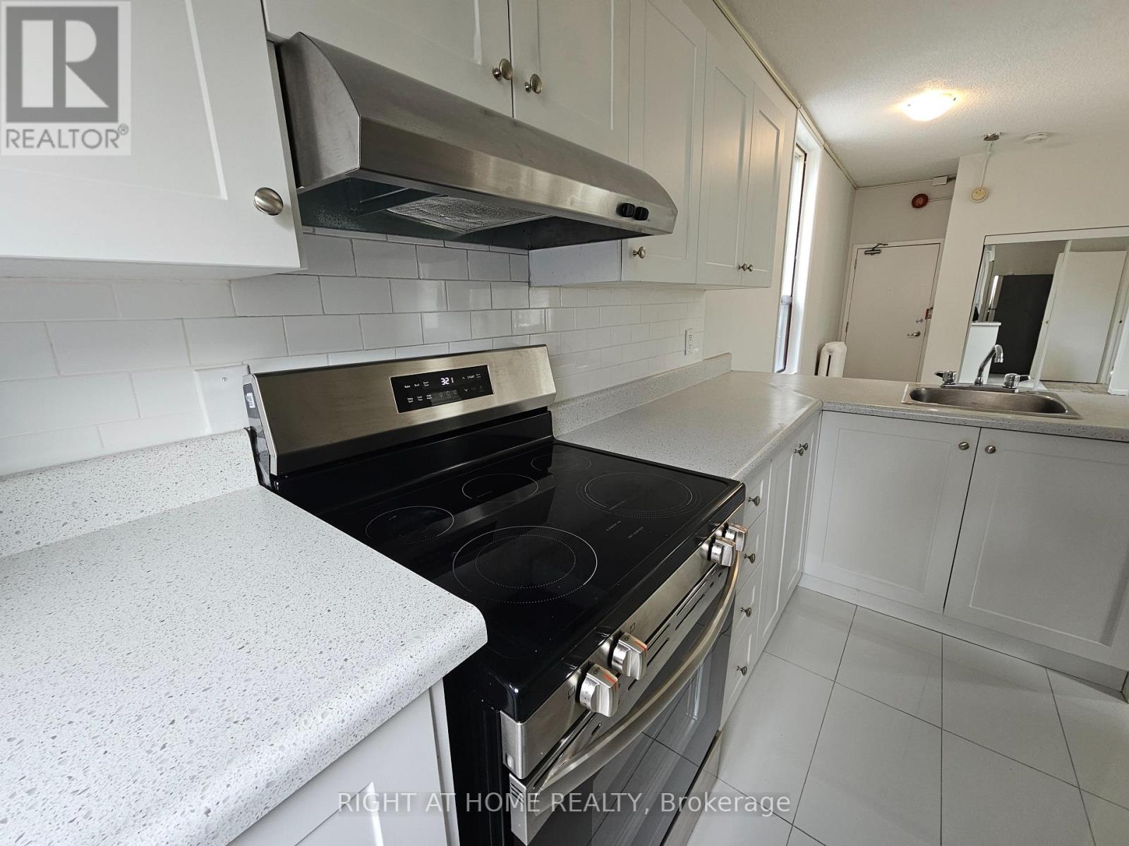 302 - 505 Church Street, Toronto, Ontario  M4Y 1H2 - Photo 5 - C13754412