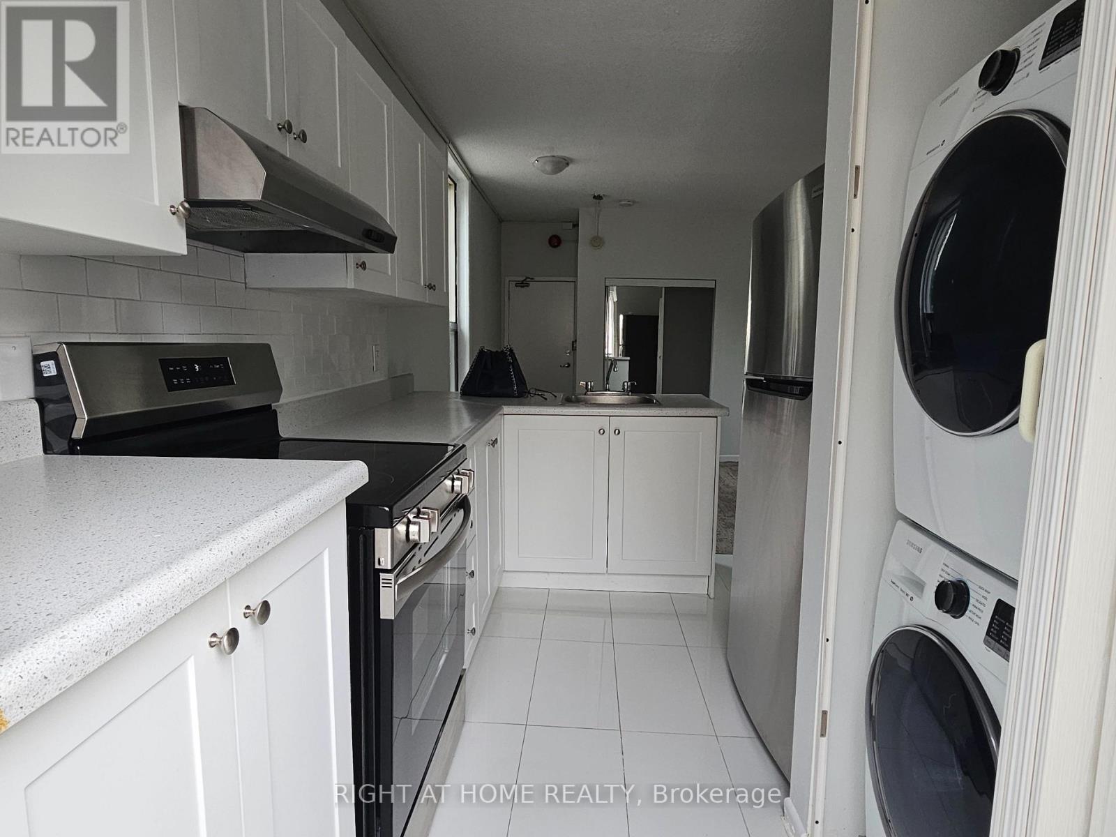 302 - 505 Church Street, Toronto, Ontario  M4Y 1H2 - Photo 6 - C13754412