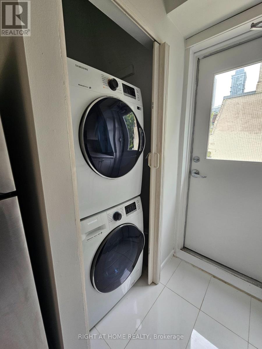 302 - 505 Church Street, Toronto, Ontario  M4Y 1H2 - Photo 7 - C13754412